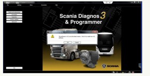 SCANIA-V2_20