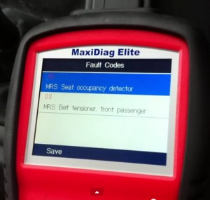 autel-maxidiag-elite-md802-scanner-7