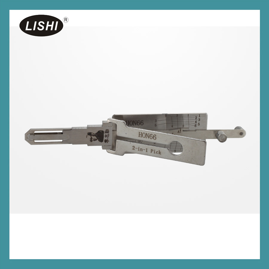 lishi-hon66-2-in-1-auto-pick-and-decoder-for-honda