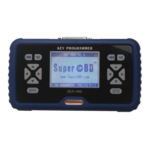 superobd-skp-900-1