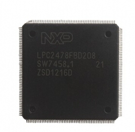 Kess-V2-CPU-Repair-NXP-Chip