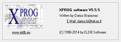 XPROG-M-V5.55-1