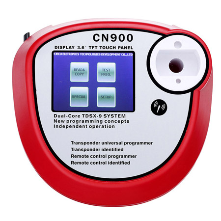 cn900-auto-key-programmer-1