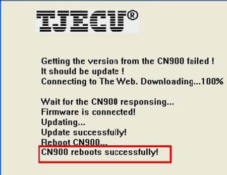 cn900-hardware-update-5