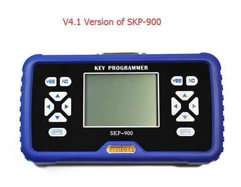 skp-900-4.1