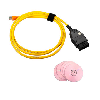 enet-interface-cable-e-sys-icom-sf167-1b