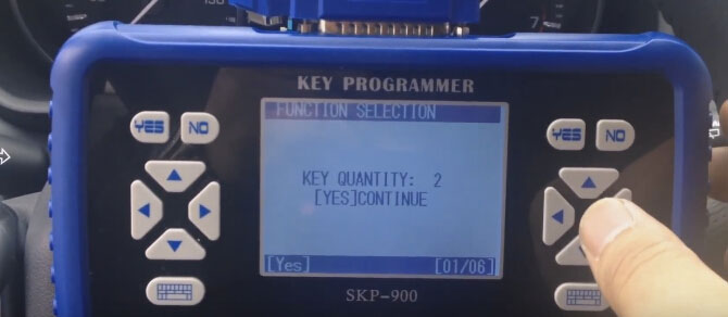sk900-program-landrover-keys-(15)