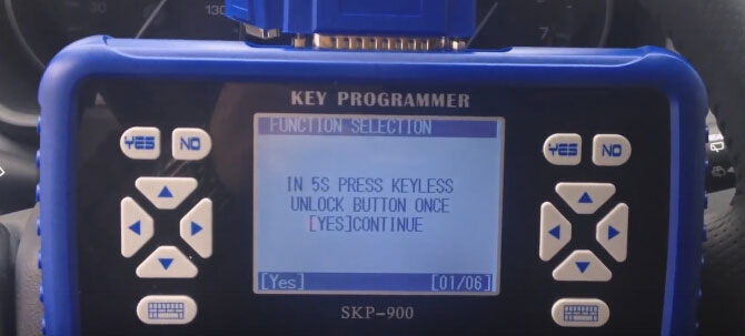 sk900-program-landrover-keys-(16)