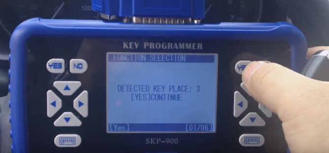 sk900-program-landrover-keys-(17)