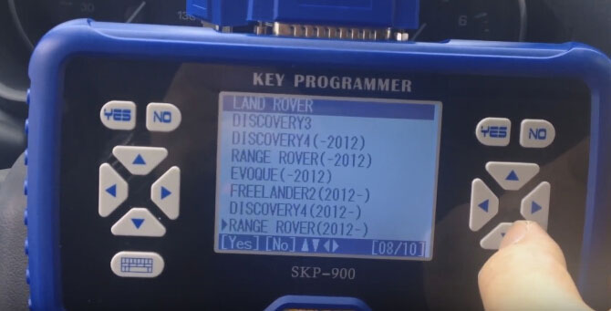 sk900-program-landrover-keys-(4)