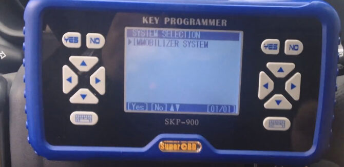 sk900-program-landrover-keys-(7)