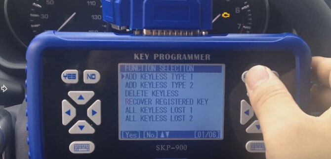 sk900-program-landrover-keys-(9)