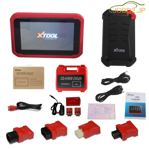 xtool-x-100-pad-tablet-key-programmer-1