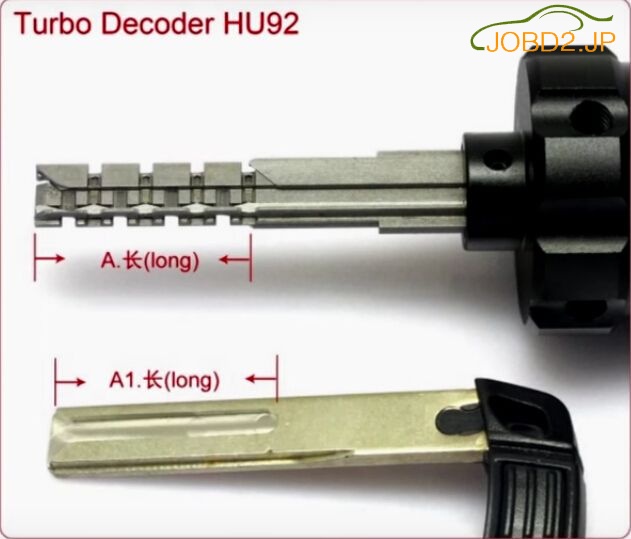 bmw-hu92-turbo-decoder-user-guide-5
