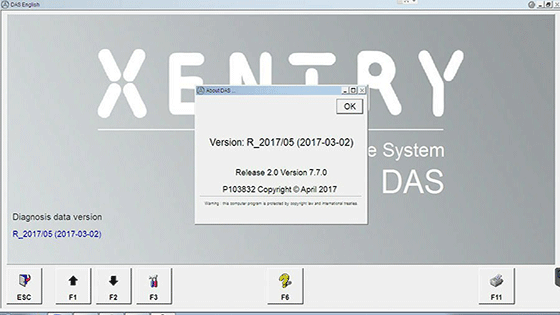 mb-sd-connec-c4-software-xentry-05-2017-hss-ssd-2