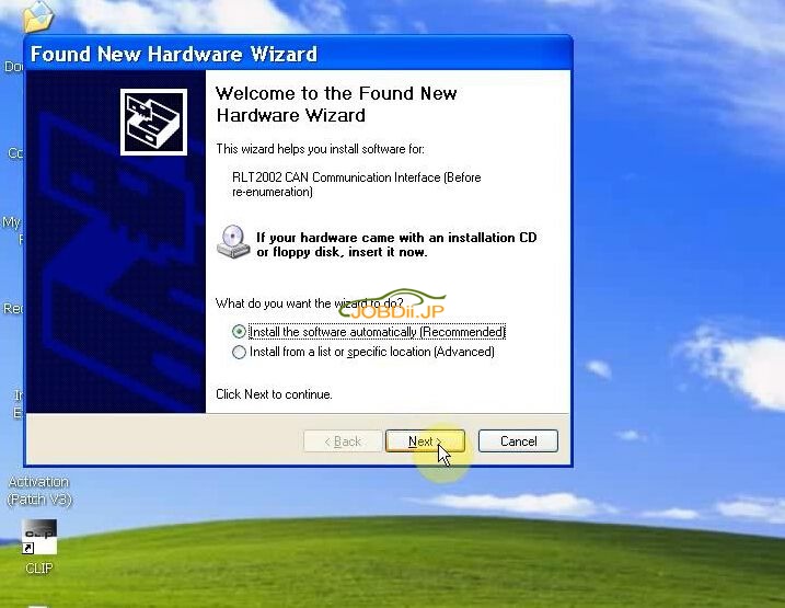 renault-can-clip-v169-installation-guide-winxp-12