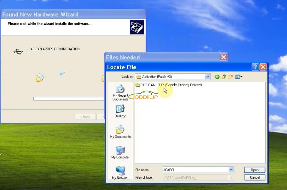 renault-can-clip-v169-installation-guide-winxp-13