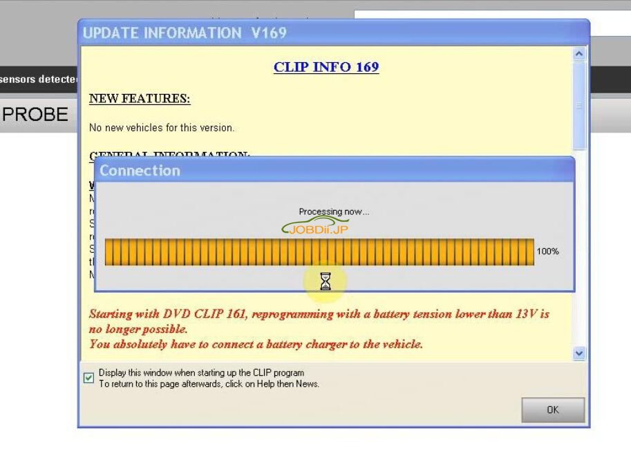 renault-can-clip-v169-installation-guide-winxp-14