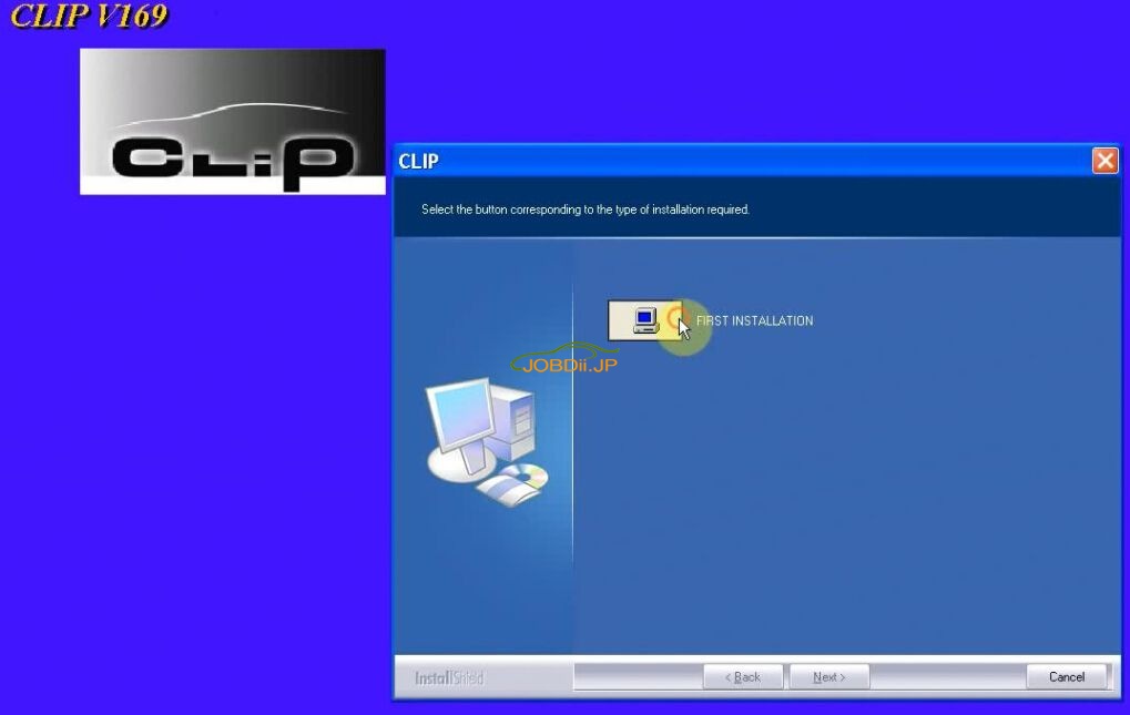 renault-can-clip-v169-installation-guide-winxp-4