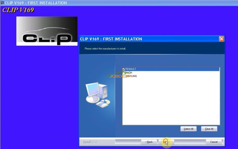 renault-can-clip-v169-installation-guide-winxp-5