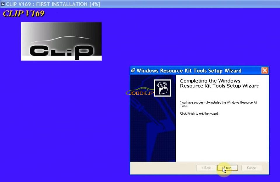 renault-can-clip-v169-installation-guide-winxp-6