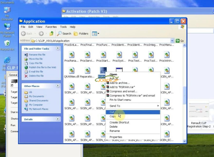 renault-can-clip-v169-installation-guide-winxp-8