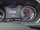 jeep-compass-key-program-obdstar-key-master-46