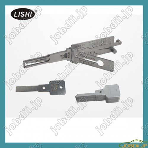 lishi-hu66-pick-decoder-1