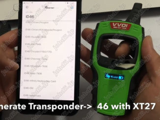 vvdi-super-chip-xt27A66-generate-transponder-success-07