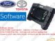 autek-ikey820-software-for-ford-2018-and-toyota-g-and-h-chip-23
